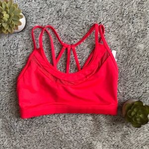 Victoria Secret Sports bra